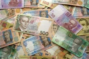 Вінницька облрада розподілила 60 млн понадпланових надходжень