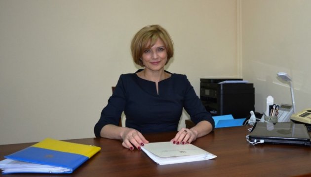 Меджліс просять ініціювати відставку представника Президента України в Криму Меджліс просять ініціювати відставку представника Президента України в Криму