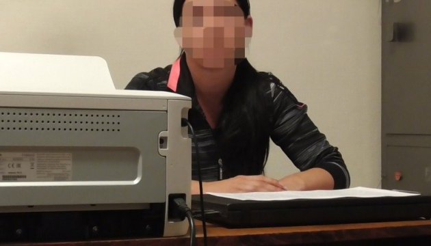 Молдова передала Україні "завгоспа" підрозділу луганських бойовиків Молдова передала Україні "завгоспа" підрозділу луганських бойовиків