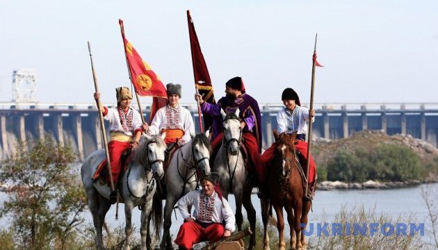 Праздник душа народа Праздник душа народа