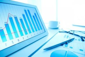 Деморахунок Форекс: набуваємо досвіду в торгівлі на валютному ринку