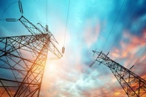 Бути чи не бути Україні новим гравцем на енергоринку ЄС?