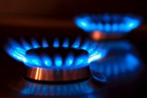 Зрозуміти все: українська енергонезалежність