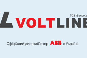 Voltline — эксперт в области электротехнических задач