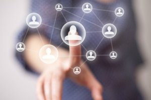 25 серпня у Києві відбудеться економічний форум «Підтримка економічного розвитку України: співпраця між Урядом і діаспорою»