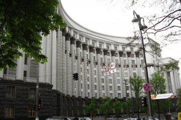 乌克兰经济复苏持续