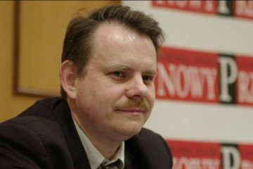 "Нафтогаз" затвердив нового директора "Укртрансгазу"