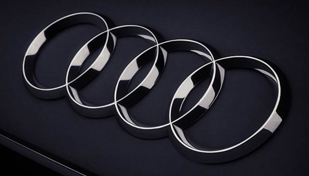 Дизельний скандал: у Німеччині завели справу на керівництво Audi Дизельний скандал: у Німеччині завели справу на керівництво Audi