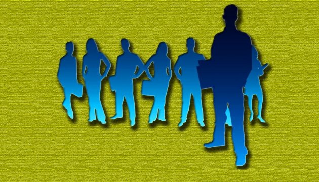 Новий набір на державну службу – що це і навіщо? Новий набір на державну службу – що це і навіщо?