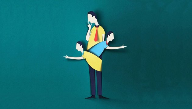 Драпать или не драпать? О «гамлетовцах» Драпать или не драпать? О «гамлетовцах»