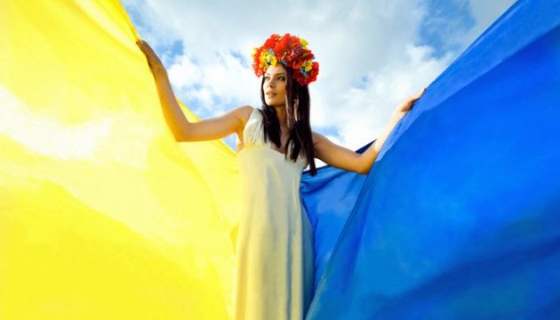 Лондонців запрошують помолитися за мир на День незалежності України Лондонців запрошують помолитися за мир на День незалежності України