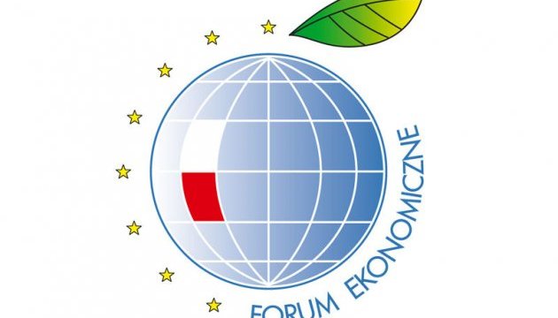 До Польщі на економічний форум приїдуть президенти трьох країн До Польщі на економічний форум приїдуть президенти трьох країн