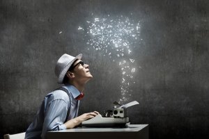 Українське видавництво запустило масштабний літературний конкурс