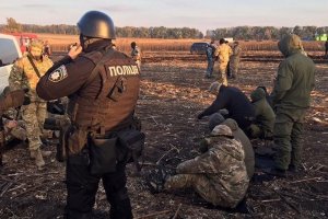 Аграрное рейдерство: защитят ли сельхозпроизводителей оперативные штабы?