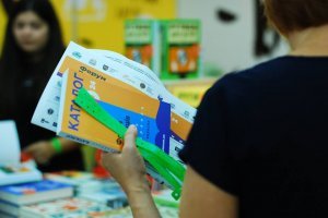 Форум видавців закликає підтримати Сущенка й Семену