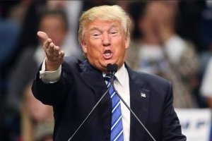 Трампу радили не “наїжджати” на Кім Чен Ина — це погано закінчиться
