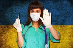 «Медреформа» – очевидне й неймовірне