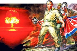 Пхеньян готовий почати самостійну гру з багатьма невідомими
