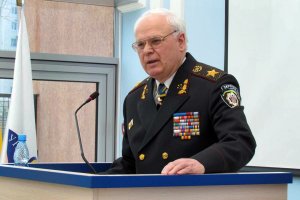 Он всего достиг сам, живя по совести