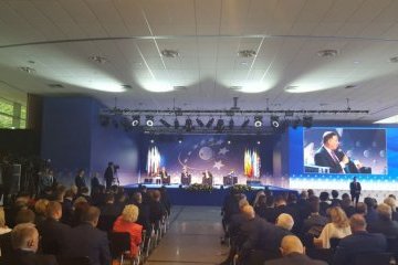 У Польщі цінують українських працівників, але побоюються "безвізової навали"