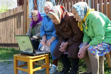 КСУ визнав неконституційним скасування права на дострокову пенсію