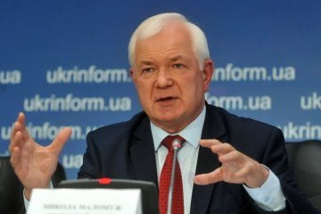 На межі нових випробувань. До чого призведе загострення політичного протистояння?