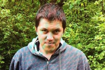 "Суд Крыма отклонил жалобу по делу крымского татарина, которого пытала ФСБ