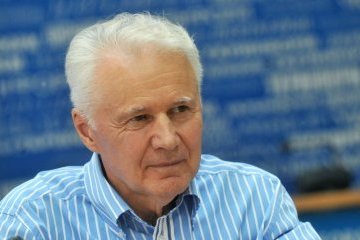 Фінансова прозорість ОТГ. Як позначилася на місцевому розвитку?