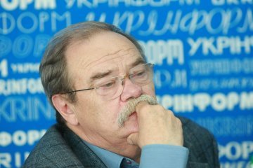 Творче змагання на здобуття премії імені Василя Сергієнка. Хто стане переможцем?