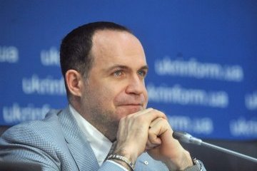Журналісти про українсько-ізраїльські відносини. Оголошено конкурс на кращий твір