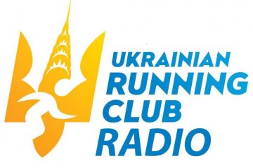 Українець заснував перше у світі радіо для бігунів