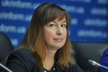 Вітчизняний фармпродукт у Європі. Чим підтверджується висока якість?