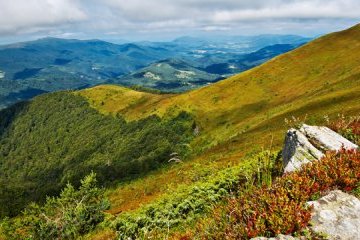 22 сентября: народный календарь и астровестник