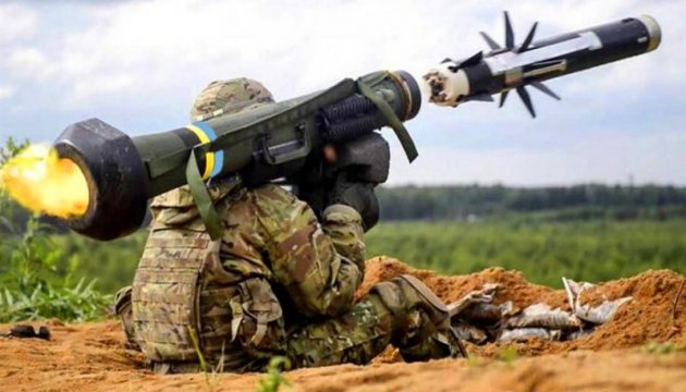 Украинский ОПК был нелюбимой дочкой украинской власти Украинский ОПК был нелюбимой дочкой украинской власти