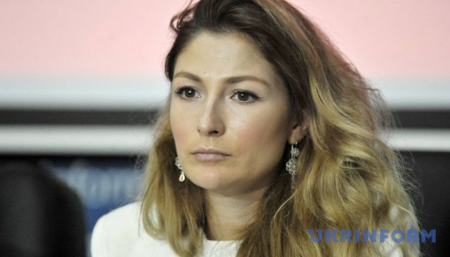 Информационные приоритеты. Для вещания на территории Крыма запускают новые радиостанции Информационные приоритеты. Для вещания на территории Крыма запускают новые радиостанции