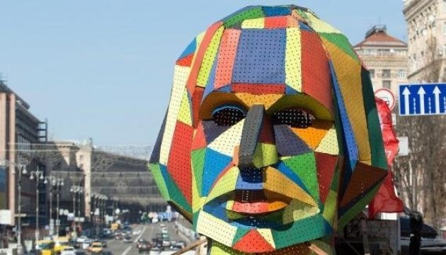 Cette édition du festival « GogolFest » pourrait devenir la dernière Cette édition du festival « GogolFest » pourrait devenir la dernière
