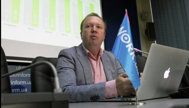 Эксперт: В реформе прописана защита от "сокращений" за три года до пенсии Эксперт: В реформе прописана защита от "сокращений" за три года до пенсии