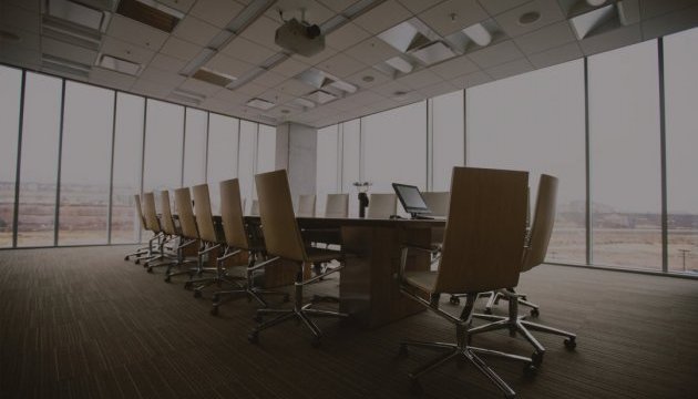 «Пространство событий»: украинский Booking для коммерческой недвижимости «Пространство событий»: украинский Booking для коммерческой недвижимости