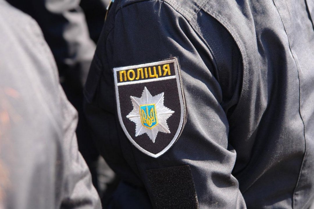 Убийство депутата от “Батькивщины”: что нашли у нападавщего Убийство депутата от “Батькивщины”: что нашли у нападавщего