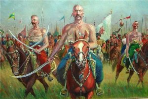 Не Подляшье, а Подлесье! Оглянитесь на свои колеса