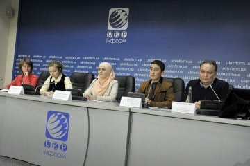 За три роки окупації у Криму вбили вісім кримських татар - експерт