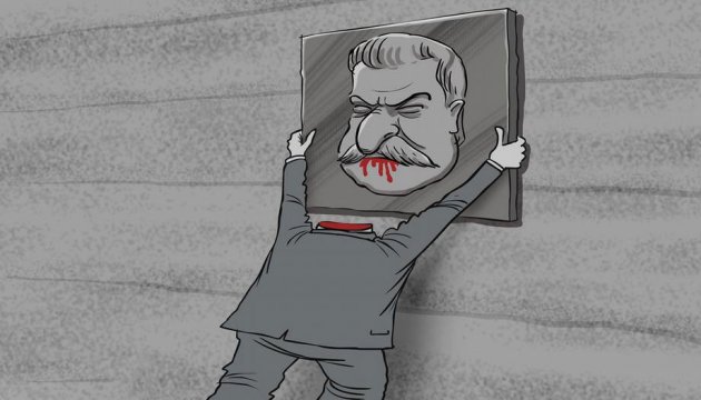 Почему вы думаете, что 1937-й год в России не повторится? Почему вы думаете, что 1937-й год в России не повторится?