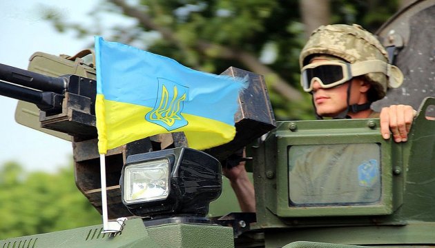 Военный бюджет-2018: Вся надежда – на эффективное использование каждой копейки Военный бюджет-2018: Вся надежда – на эффективное использование каждой копейки
