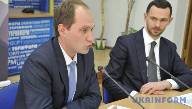 12143+ справ в очікуванні розгляду. Обговорення рішення Європейського суду з прав людини 12143+ справ в очікуванні розгляду. Обговорення рішення Європейського суду з прав людини