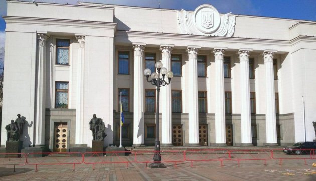 “МіхоМайдану” сумно без силовиків. І їх – трохи залишилось… “МіхоМайдану” сумно без силовиків. І їх – трохи залишилось…