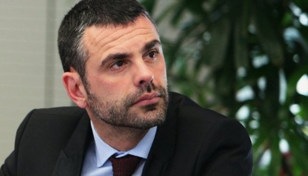 Экс-министр Каталонии внес €50 тысяч за свою свободу Экс-министр Каталонии внес €50 тысяч за свою свободу