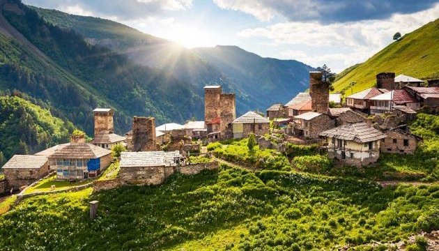 Лучший портал Украины для поиска туров и путевок на отдых – "Фарватер" Лучший портал Украины для поиска туров и путевок на отдых – "Фарватер"
