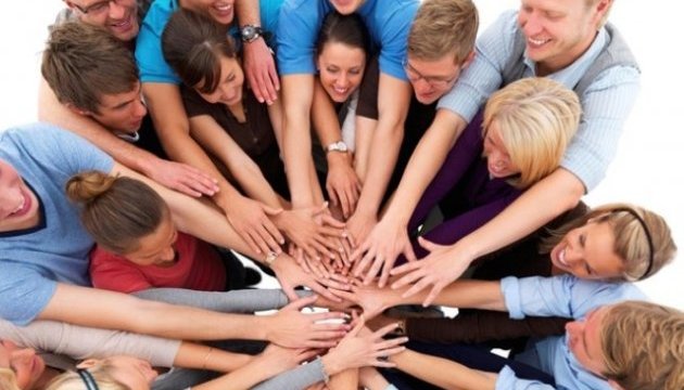 14 листопада стартує Міжнародна акція "Українська політика та ЗМІ очима молоді" 14 листопада стартує Міжнародна акція "Українська політика та ЗМІ очима молоді"