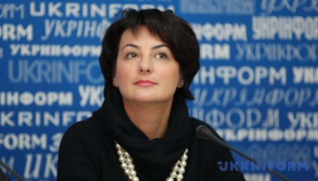 #МаскиШоуСтоп: презентація закону, що убезпечить бізнес від тиску правоохоронців #МаскиШоуСтоп: презентація закону, що убезпечить бізнес від тиску правоохоронців