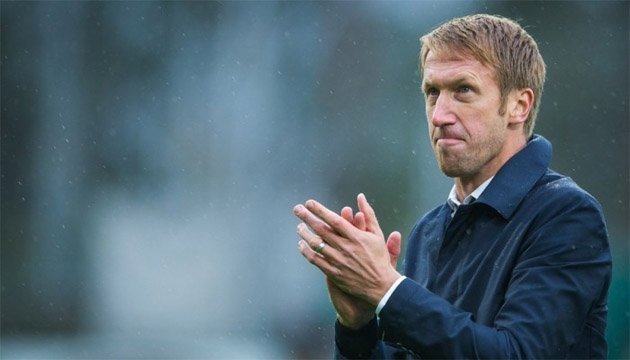 Наставник "Естерсунда": Ми відмінно потренувалися перед матчем із "Зорею" Наставник "Естерсунда": Ми відмінно потренувалися перед матчем із "Зорею"